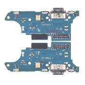 modul cu mufa incarcare si microfon samsung galaxy a26 sm-a266